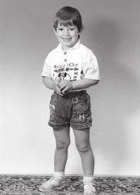 12. B Kurucz Zoltán 1988. október 20.