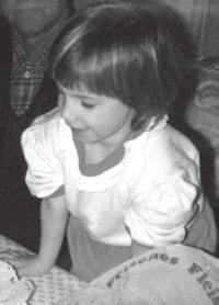 12. B Rátkai Ágnes 1988. december 11.