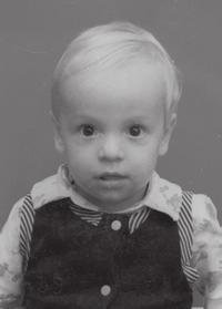 12. B SOMOGYI Árpád 1988. december 1.