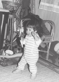 12. B Zombori Dávid 1988. október 4.