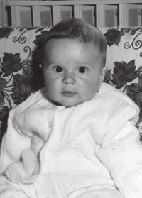 12. C Anda Nikolett Erzsébet 1988. október 12.