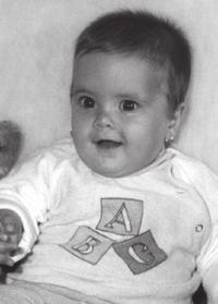 12. C Bakos Barbara 1989. június 11.