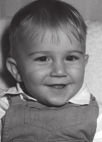 12. C Juhász Lilla 1989. január 15.