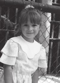 12. C Mácsai Gábor 1988. július 30.