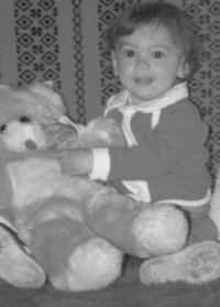 12. C Tóth Zoltán 1988. július 26.