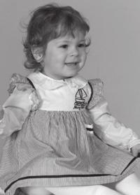 12. D Hajdu Andrea 1988. november 29.