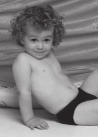 12. D Karkusz Ádám 1989. március 2.