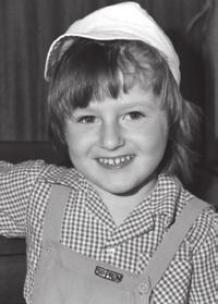 12. D Kovács László 1989. május 7.