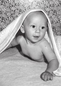12. D Makai Tamás 1989. március 14.