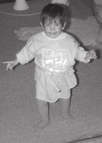 12. D Rigó Karolina 1989. május 6.