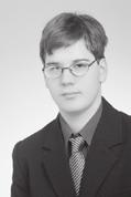 (Szilágyi Domonkos) Tisztára, mint az oviban.