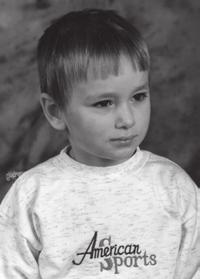 12. D Tóth Gábor 1988. május 9.