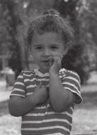 12. A BAGI TÍMEA 1989. július 31.