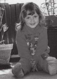 12. D Tugyi Nóra 1988. június 2.