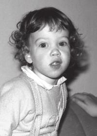 12. D Vígh Ádám 1989. június 30. Ne félj megtenni egy nagy lépést.
