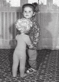 12. E Gyúróczki Ibolya A kérdés, ami