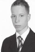 összevisszaságban találd meg az