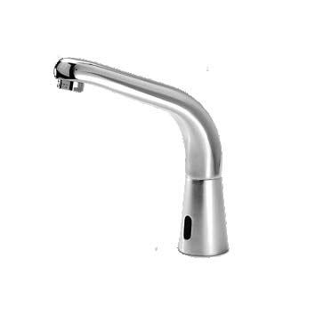 YS23640000 Elite E infravezérlésű  BK03006 Infravezérlésű mosdócsaptelep H-M