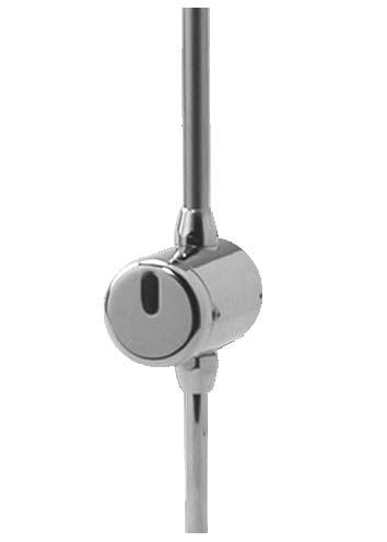 KAPACITÍV VEZÉRLÉSŰ WC-ÖBLÍTŐK BK01767 BK01769