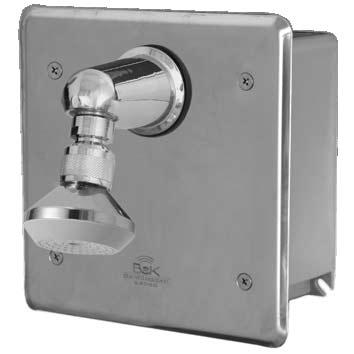 ELEKTRONIKUS VEZÉRLÉSŰ BERENDEZÉSEK TARTOZÉKAI BK00304 Szelepegység 40 l/min