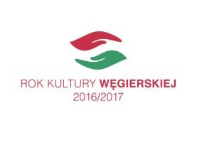 Bibliotheca Hungarica V Bírálók Recenzenci: Janusz Bańczerowski, Jerzy Bańczerowski, Benczes Réka, Dobrochna Dabert-Bakuła, Ryszard Grzesik, Hegedűs Rita, Horváth Csaba, Horváth Orsolya, Karolina