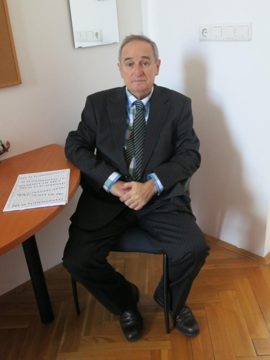 Az utolsó