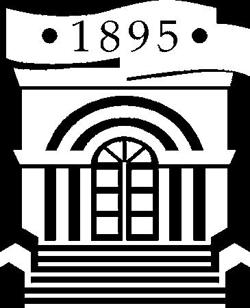 Magyar