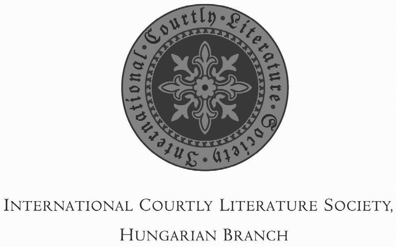 A korábbi kötetek bibliográfiai adatai: Philippe de Rémi: A Csonkakezű királylány (Manekine) Fordította: Förköli Gábor, Gyuris Kata, Polgár Tibor, Vargyas Brigitta.