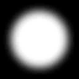 HYPERTURN 65