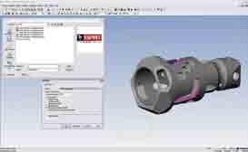 [CAD] Közvetlen CAD-adatimport - AutoCAD