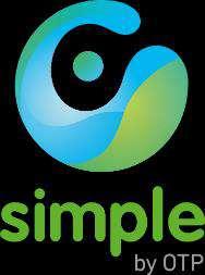 SimpleBill PFM és