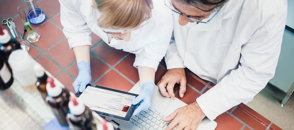 5 ScienceDirect tartalma Folyóiratok: > 3800 aktív folyóirat köztük több, mint 500 Open Access és 1700 opcionálisan Open Access Több, mint 14 millió