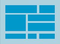 Deprecated Layouts 2 Ősosztály: ViewGroup Olyan tárolók, melynek gyermeke lehet: View / Widget Tároló / Layout TableLayout AbsoluteLayout TabLayout Gallery LinearLayout UI elemek egymás után.