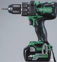 4 V UC 36 töltő 1 db BSL36A18 akku 46 700 Ft 35 900 Ft MULTI VOLT 36 V-os gépek *2