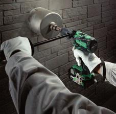 DV36DA Max.
