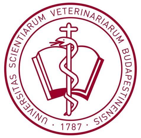 Állatorvostudományi Egyetem Egzotikusállat- és Vadegészségügyi Tanszék Salmonella szerotípusok kimutatása hüllők bélsarából és közegészségügyi