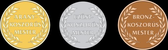 1. számú