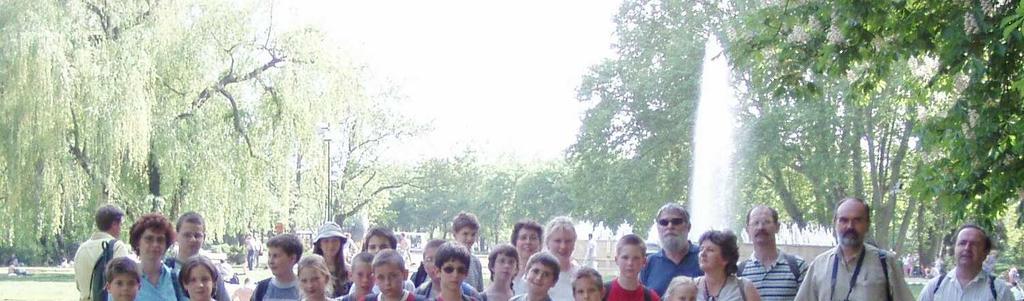 Melléklet: Gondolatok a szabadidő hasznos eltöltéséről. Könyvajánló - Rajzpályázat Kedves Zenebarát Olvasóim! Mozgalmas, eseményekben bővelkedő tanévet zárunk nemsokára.