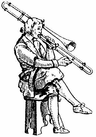 Versenyek Résztvevő növendékek Eredmény Elért pontszám Országos Trombitaverseny Területi válogató Győr I. Regionális Gitártalálkozó 2002. november 20.