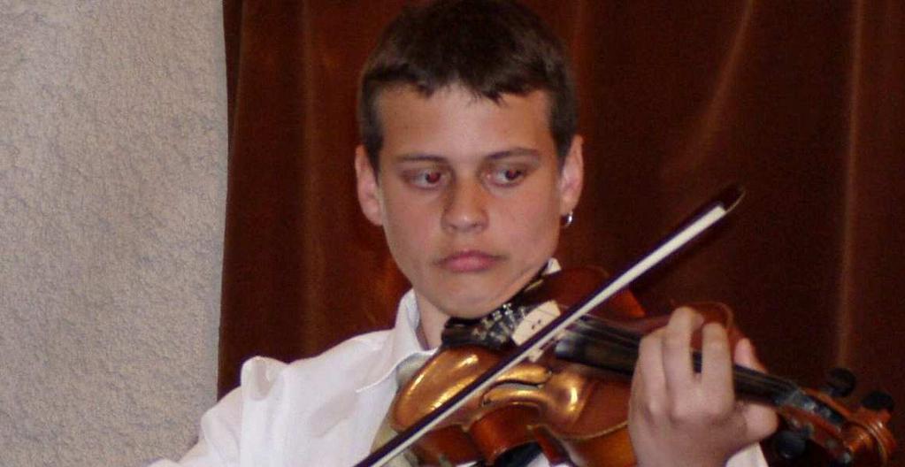 Modori Veronika tanáruk Kendeh Zsolt Lovász Gábor Illés