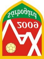14 SPORT 2018. március 8. Bogárd és Vidéke EGY FÉLIDÕNYI JÓ JÁTÉK IS ELÉG VOLT A SIKERHEZ Velence SE VAX KE Sárbogárd 27-34 (9-19) Fejér Megyei Férfi Kézilabda-bajnokság, 12.