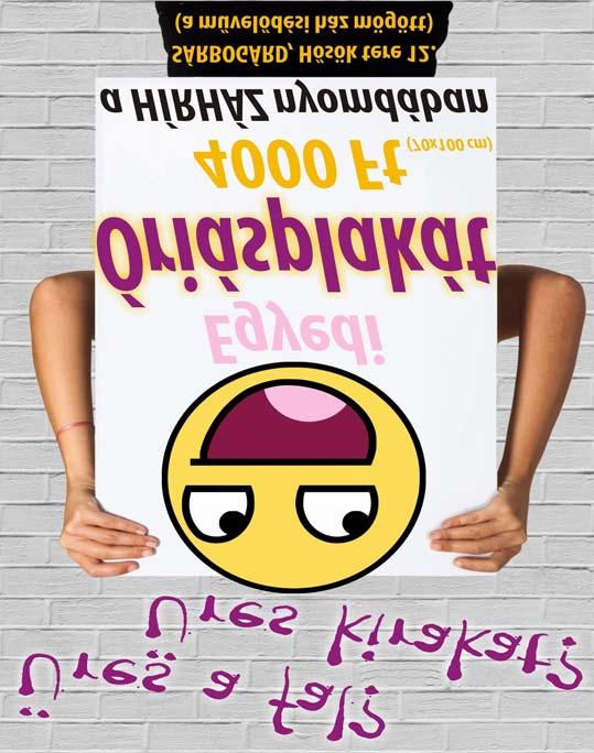 com FEJÉRVÍZ Fejér Megyei Önkormányzatok Víz- és Csatornamû Zártkörûen Mûködõ Részvénytársaság Nézze meg, nem fagyott-e el a vízmérõje!