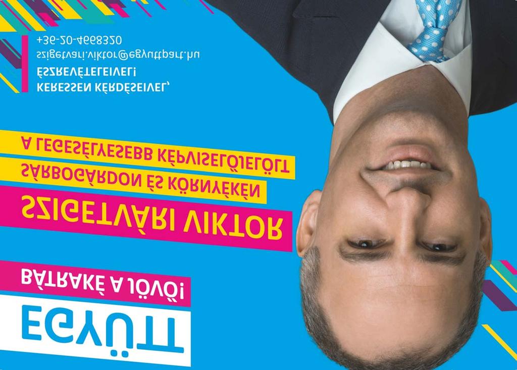 Bogárd és