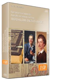 születése Témakörök: A magyar irodalom megszületése A régi magyar irodalom nagy alakjai XV. századig: A reneszánsz születése, hatása az irodalomra, művészetekre XV.