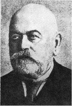 1911 júniusában a két Bolyait, Farkast és Jánost exhumálták, és a Farkas sírja mellé közös sírba temették, oda, ahol ma is nyugodnak a marosvásárhelyi református temetőben. A kihantolás napján, 1911.