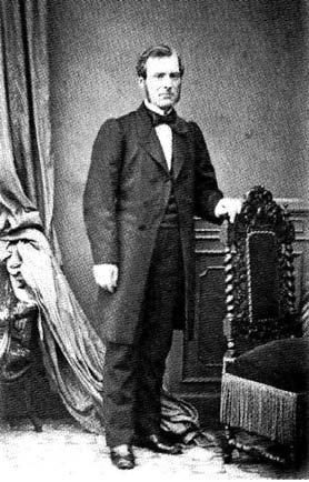 Bolyai János emlékezete Wolfgang et Johann Bolyai de Bolya, par M. Franz Schmidt, architecte à Temesvár, Paris, Gauthier, Villars, 1867 Traduction par J. G. Hoüel.