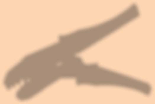 5 - I 2 CSH3 Cu CSH6-B Cu CSH5, CSH6,