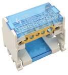 16 3 10 3 M5 4 10 4 6 4 M4 100 A M5 5 16 5 10 5 M5 6 10 6 6 6 M4 100 A M5 7