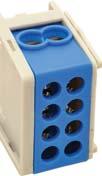6 53 1 35 1 25 1 35 1 25 FE-35/25K 125 A 20 26.9 43.6 53 1 25 1 16 1 25 1 16 FE-35/25ZS 20 26.9 43.6 53 2 H 1 Cu PA6.6 Ui 500 V V2 U94 400 V AC -20..+75 C 35 7.