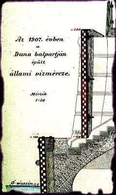 10/1997. (VII. 17.) KHVM rendelet az árvíz- és a belvízvédekezésről A vízgazdálkodásról szóló 1995. évi LVII. törvény 45.